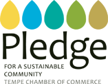 Tempe Pledge for a Sustainable Community