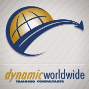 Dynamic Worldwide Training Consultants