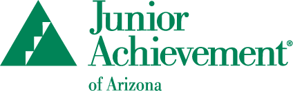 Junior Achievement of Arizona