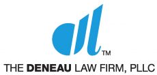 The Deneau Law Firm